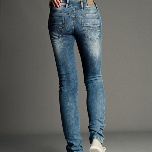 Zizo Spijkerbroek Discount Sale, UP TO 58% OFF | www.ldeventos.com